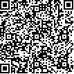 QR Kode der Firma Melcar