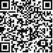 Company's QR code Jiri Gregor