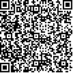 Company's QR code Karel Hedl