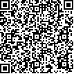 Código QR de la empresa Petr Krivka