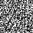 Código QR de la empresa Motor Sprint CAR, s.r.o.