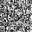 Company's QR code MUDr.Eva Kocianova, Kozni Lekar