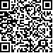 Company's QR code Obecni lesy Zbytiny, s.r.o.