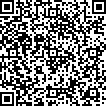 Código QR de la empresa Agro - Mold Group, s.r.o.