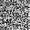 QR Kode der Firma Jiri Jirek