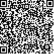 Company's QR code Martin Buchar