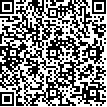 Company's QR code Olga Holubova