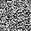 Código QR de la empresa Camper - Caravan, s.r.o.