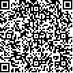 Company's QR code Elkonet, spol. s r. o.