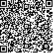 Código QR de la empresa BECKER motory s.r.o.