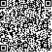 Company's QR code Pavel Slovak