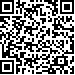 QR Kode der Firma SPIDO