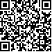 Company's QR code Gauc PUB, s.r.o.