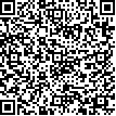 Company's QR code Nahak 2000, s.r.o.