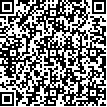 Company's QR code JUDr. Marketa Nemcova