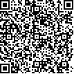 Company's QR code MUDr. Lucie Trynerova - prakticky lekar pro dospele