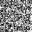 Código QR de la empresa Ing. Tereza Belohlavek