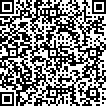 QR Kode der Firma Josef Wencl