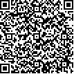 QR codice dell´azienda Annita, a.s.