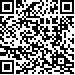 Company's QR code Pavel Mikes