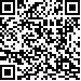 Código QR de la empresa Pavel Mikes