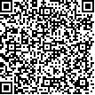 Company's QR code D&S Consulting, s.r.o.