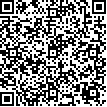 Código QR de la empresa Gastro Safran, s.r.o.