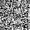 Company's QR code Technotherm, s.r.o.