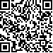 QR codice dell´azienda Helena Bendova