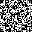 Código QR de la empresa Mgr. Martin Dostal