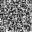 Código QR de la empresa Vladimir Zlesak