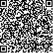 QR codice dell´azienda Jana Novackova