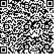 Company's QR code Martin Raboch