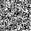 QR codice dell´azienda JK Izabel Zadrazany