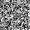 Company's QR code Fleurop - Flora - a, s.r.o.