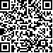 Código QR de la empresa Stanislav Skvara