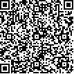 Company's QR code Marin klub s. r. o.