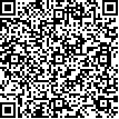 Company's QR code Nell Fin, s.r.o.