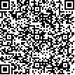 Company's QR code Eliska Marsikova