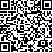 Company's QR code Acquisition Advisory, s.r.o.