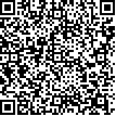 Código QR de la empresa Pro Evolution, s.r.o.