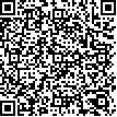 QR Kode der Firma Bizon & Partners, s.r.o.