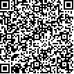 Company's QR code Stavby Dlouhy, s.r.o.