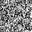 Company's QR code Kosmetika Iveta Dupacova