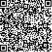 Código QR de la empresa MVDr. Anna Goldsbrough Tvrda