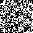 Company's QR code Frantisek Zvedelik