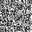 Company's QR code MUDr. Petr Plachy