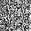 Company's QR code MUDr. Vilma Ovcarova