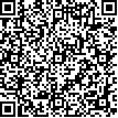 Código QR de la empresa Rosler -, s.r.o.