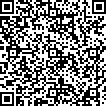 QR Kode der Firma AXLsport, s.r.o.